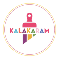 Kalakaram