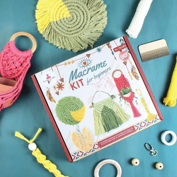 1-01_7cb50b51-d108-45b3-8ac8-