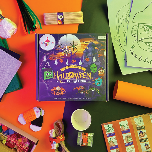 1-01_a3bc375c-c2bb-487d-ae76-